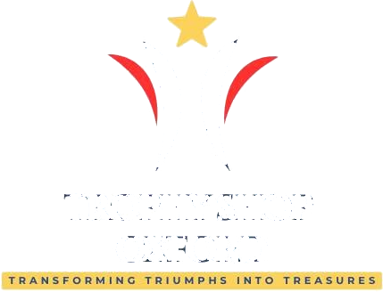 Trophy Shop Oxford